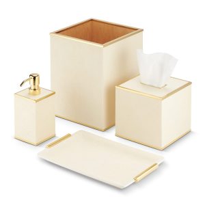Shagreen Soap Pump- sku190330674
