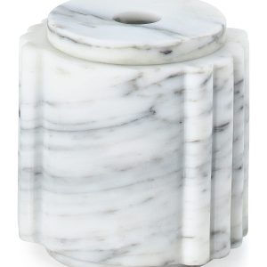 Desmond Small Canister- sku193760503