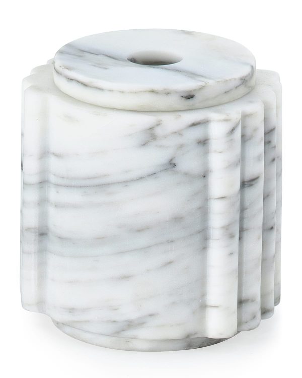 Desmond Small Canister- sku193760503