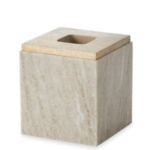 San Marino Tissue Holder- sku201381181