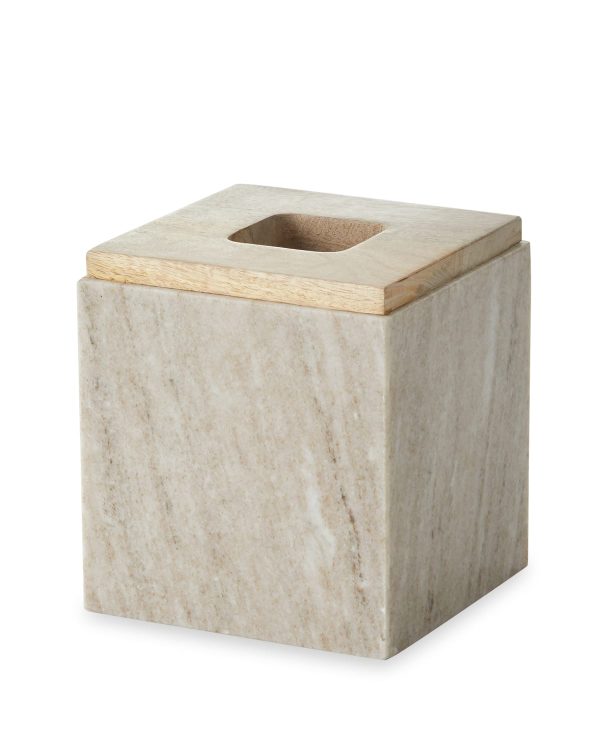 San Marino Tissue Holder- sku201381181