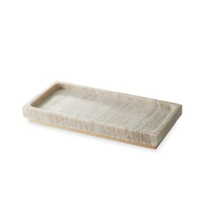 San Marino Tray- sku201381324