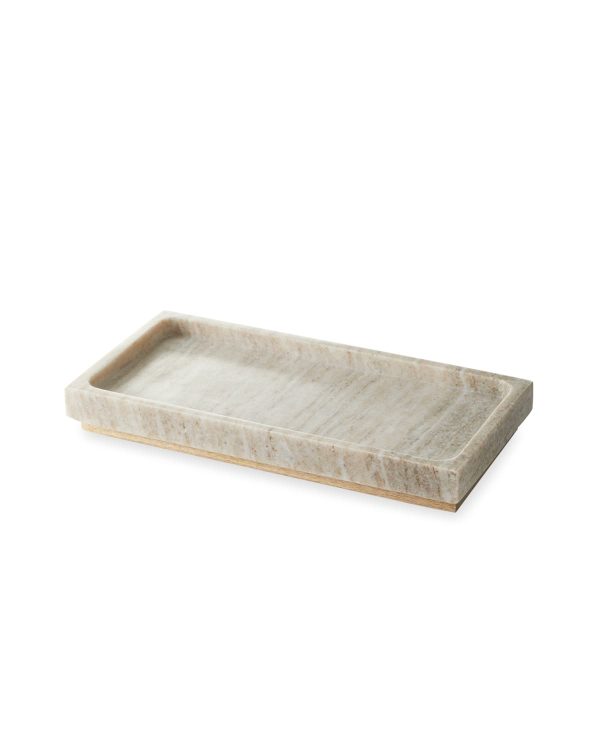 San Marino Tray- sku201381324
