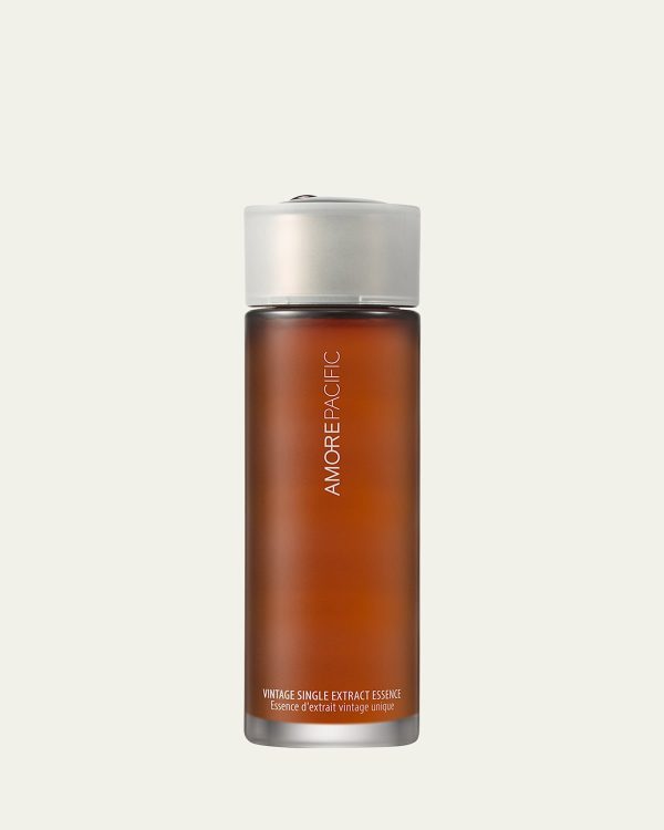 2.3 oz. Vintage Single Extract Essence- sku202600538