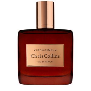 Vide Cor Meum Eau de Parfum, 1.7 oz./ 50 mL- sku203010623
