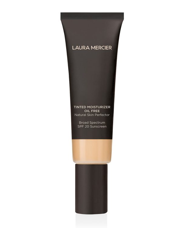 Tinted Moisturizer Oil-Free Natural Skin Perfector SPF 20- sku203370787