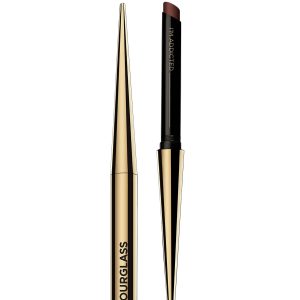 Confession Ultra Slim High Intensity Refillable Lipstick- sku173120913