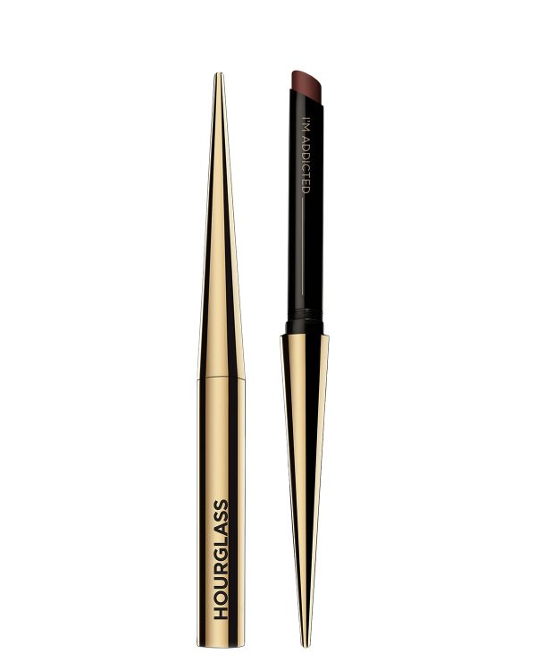 Confession Ultra Slim High Intensity Refillable Lipstick- sku173120913