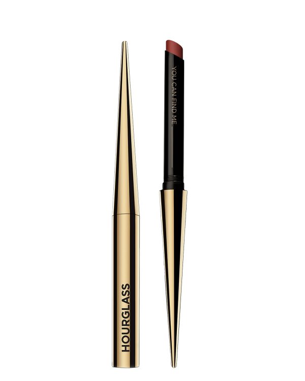 Confession Ultra Slim High Intensity Refillable Lipstick- sku173120920