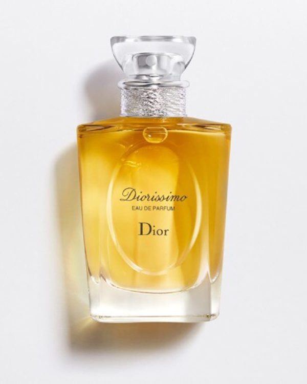 Diorissimo Eau de Parfum, 1.7 oz.- sku194670206