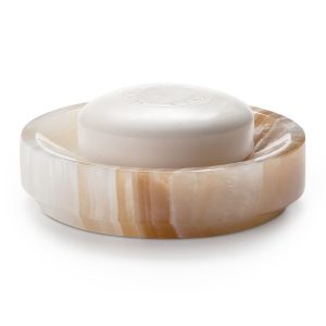 Ambarino Soap Dish- sku165750768