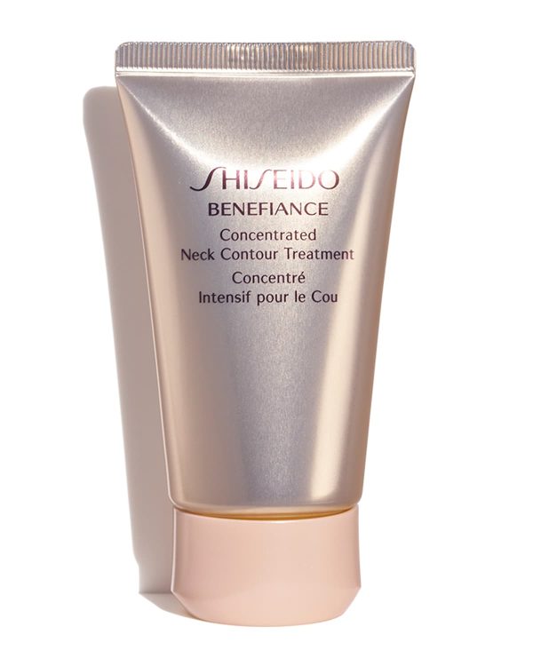 Benefiance Concentrated Neck Contour Treatment, 1.8 oz.- sku120230005