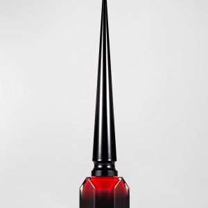 Rouge Louboutin Nail Colour- sku153540311