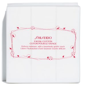 Facial Cotton- sku120290358