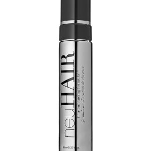 2.7 oz. Hair Enhancing Formula- sku145240846