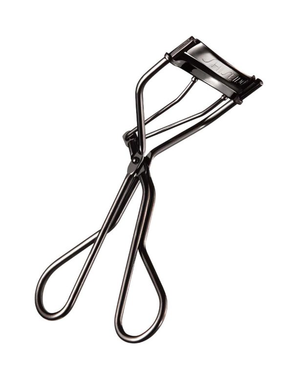 Eyelash Curler Pad- sku120290322