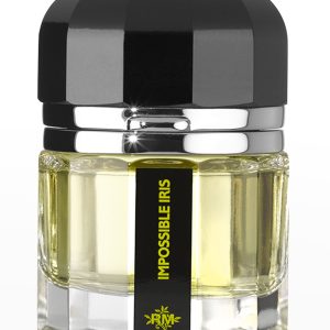 1.7 oz. Impossible Iris Eau de Parfum- sku148270037