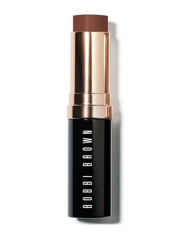 Skin Foundation Stick- sku150971145