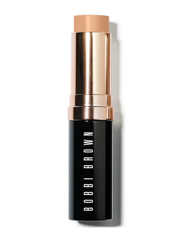 Skin Foundation Stick- sku150971148