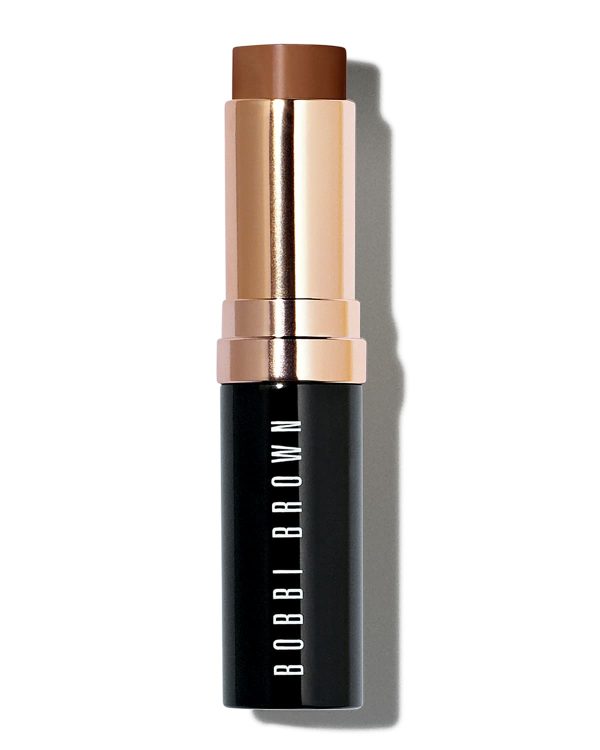 Skin Foundation Stick- sku190130402