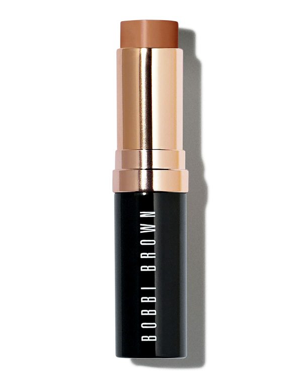 Skin Foundation Stick- sku190130405