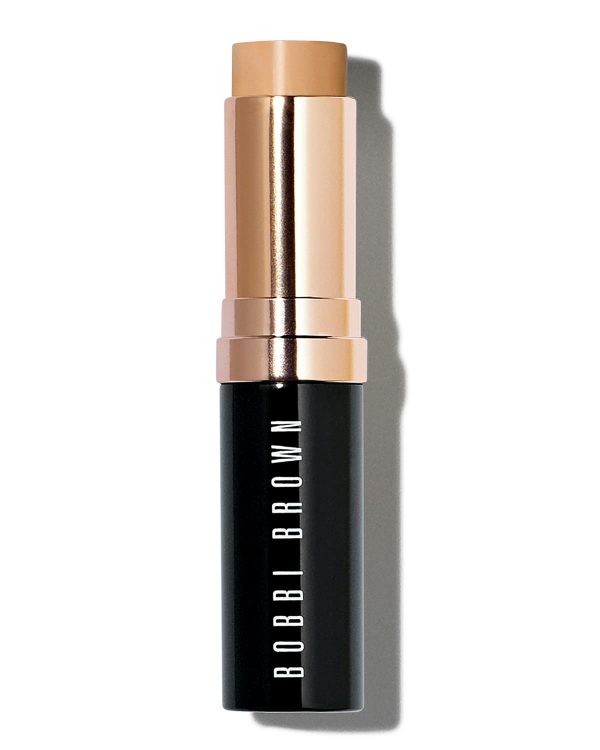 Skin Foundation Stick- sku190130408