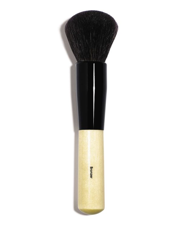 Bronzer Brush- sku99690068