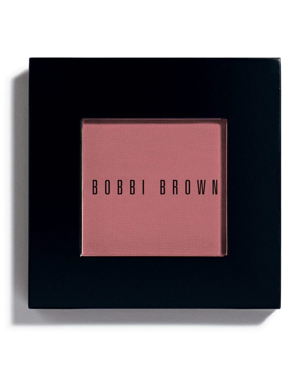 Blush- sku153200102