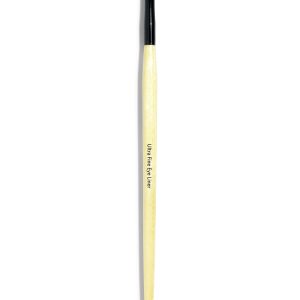 Ultra Fine Eyeliner Brush- sku103550010