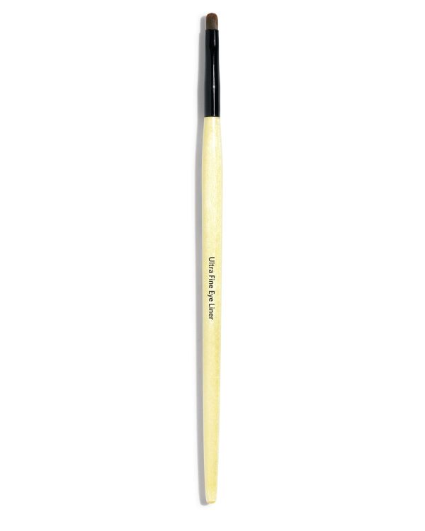 Ultra Fine Eyeliner Brush- sku103550010