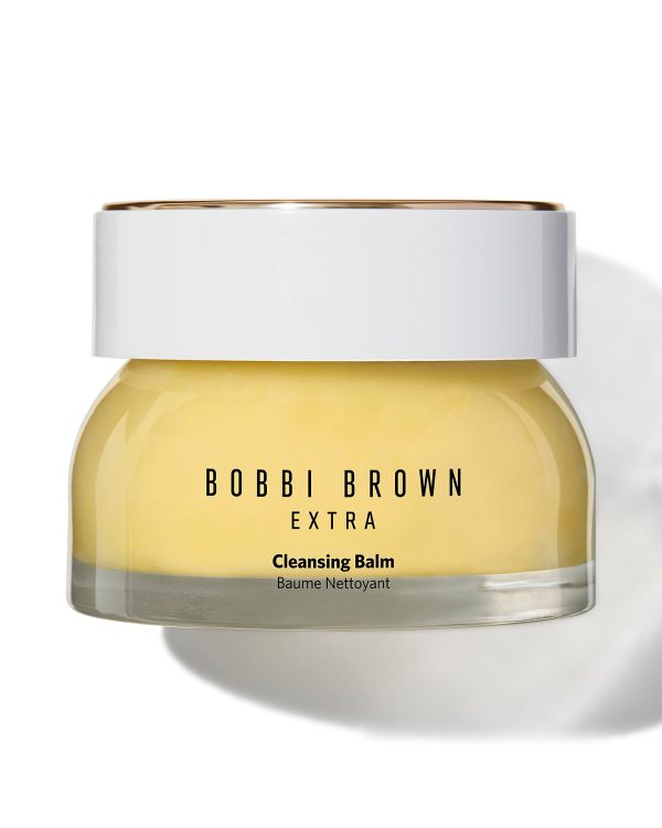 Extra Cleansing Balm- sku15245