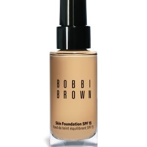 Skin Foundation SPF 15- sku93480017