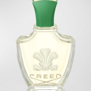 Fleurissimo Eau de Parfum, 2.5 oz./ 75 mL- sku49761