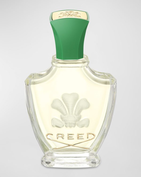 Fleurissimo Eau de Parfum, 2.5 oz./ 75 mL- sku49761