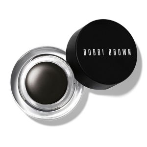 Long-Wear Gel Eyeliner- sku100990001