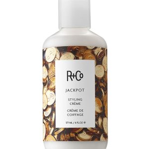6 oz. Jackpot Styling Creme- sku157620147