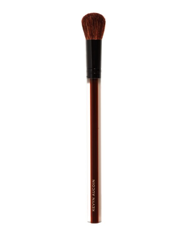 The Contour Brush- sku142110995