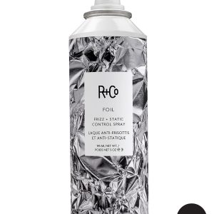 5 oz. FOIL Frizz + Static Control Spray- sku158511129