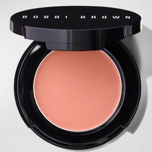 Pot Rouge for Lips & Cheeks- sku137661060
