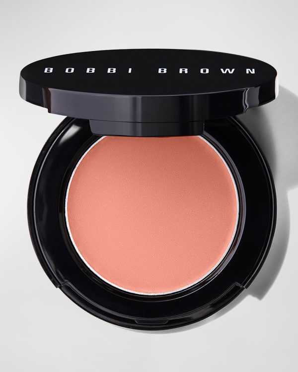 Pot Rouge for Lips & Cheeks- sku137661060