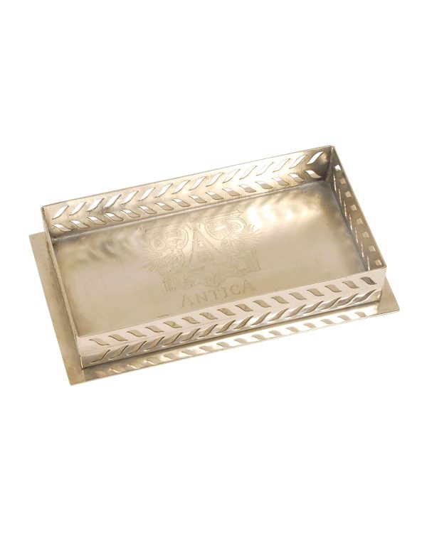 Bath and Body Tray- sku144910749