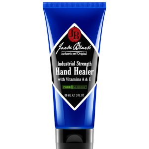 Industrial Strength Hand Healer, 3.0 oz.- sku31760316