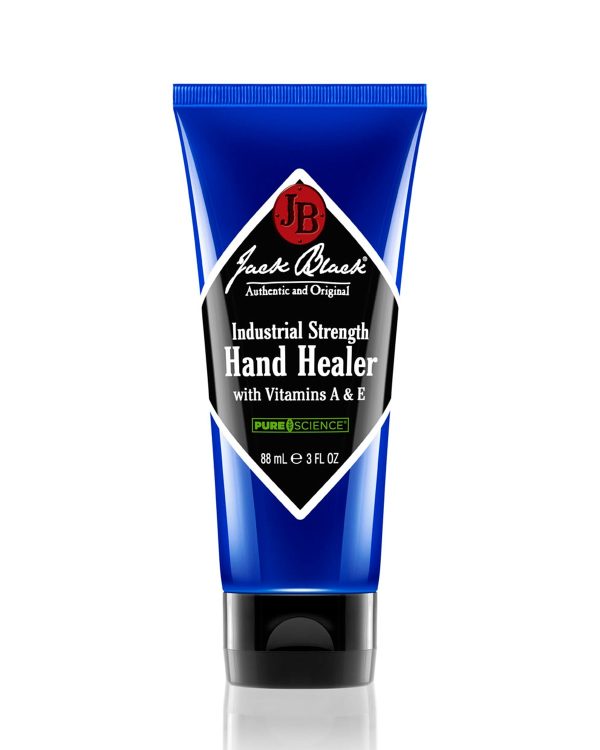 Industrial Strength Hand Healer, 3.0 oz.- sku31760316