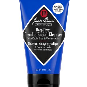 5 oz. Deep Dive Glycolic Facial Cleanser- sku150790082