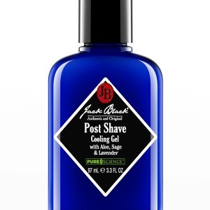 3.3 oz. Post-Shave Cooling Gel- sku31760353