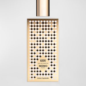 Kedu Eau de Parfum Spray, 2.5 oz.- sku159290491