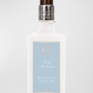 Bergamot & Ocean Aria Body Moisturizer, 10 fl. oz.- sku144910748