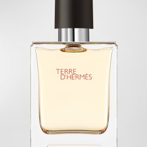 Terre d'Hermes Eau de Toilette, 1.6 oz.- sku120170050