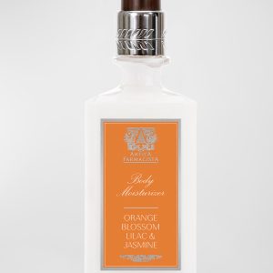 Orange Blossom Body Moisturizer, 10 oz.- sku142420184
