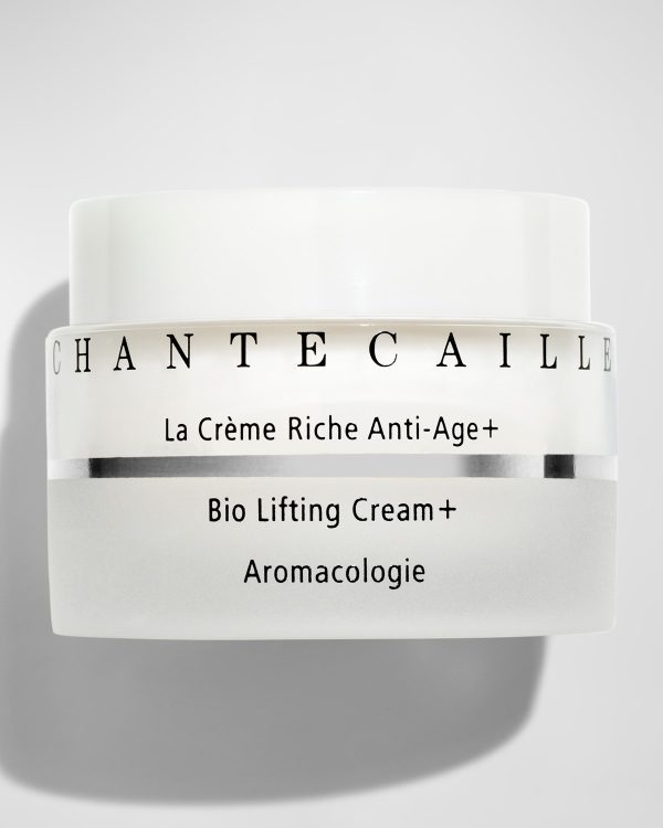 Bio Lifting Cream +, 1.7 oz.- sku160950277
